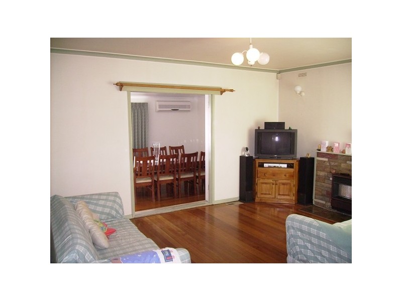 23 Ronald Avenue, Altona North VIC 3025