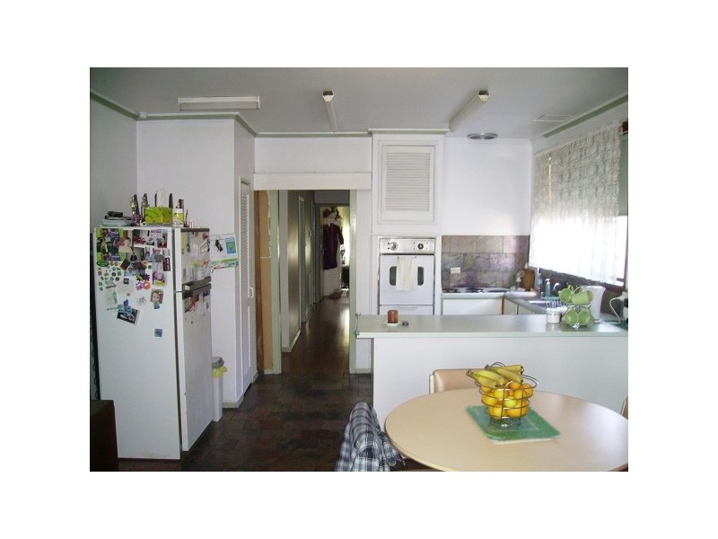 23 Ronald Avenue, Altona North VIC 3025