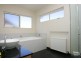 1/90 Elizabeth Street,, Newport VIC 3015