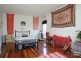 1/90 Elizabeth Street,, Newport VIC 3015