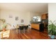 1/90 Elizabeth Street,, Newport VIC 3015