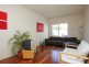 1/90 Elizabeth Street,, Newport VIC 3015