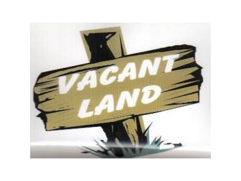 195 Blackshaws Road,, Newport VIC 3015