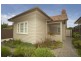 5 Osborne Street,, Williamstown VIC 3016