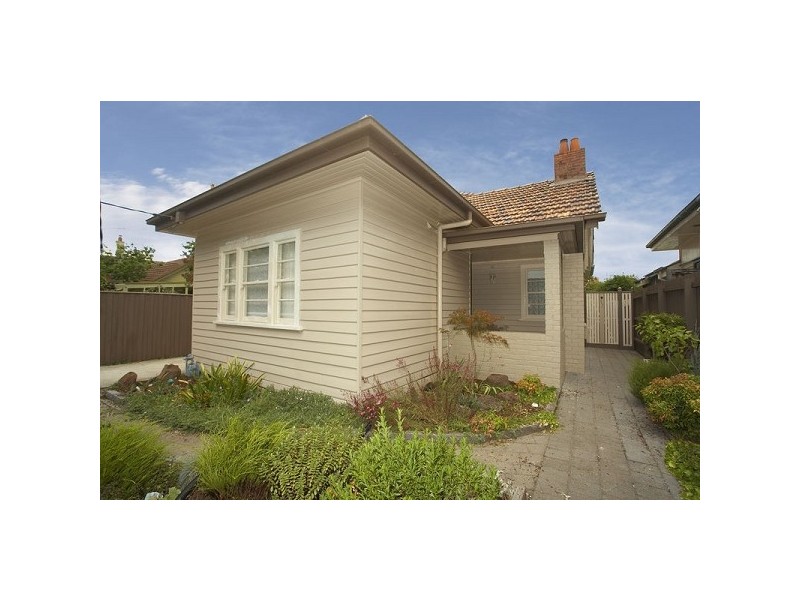 5 Osborne Street,, Williamstown VIC 3016