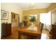 5 Osborne Street,, Williamstown VIC 3016