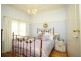 5 Osborne Street,, Williamstown VIC 3016