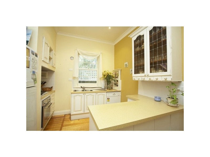 5 Osborne Street,, Williamstown VIC 3016