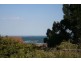 5 Osborne Street,, Williamstown VIC 3016