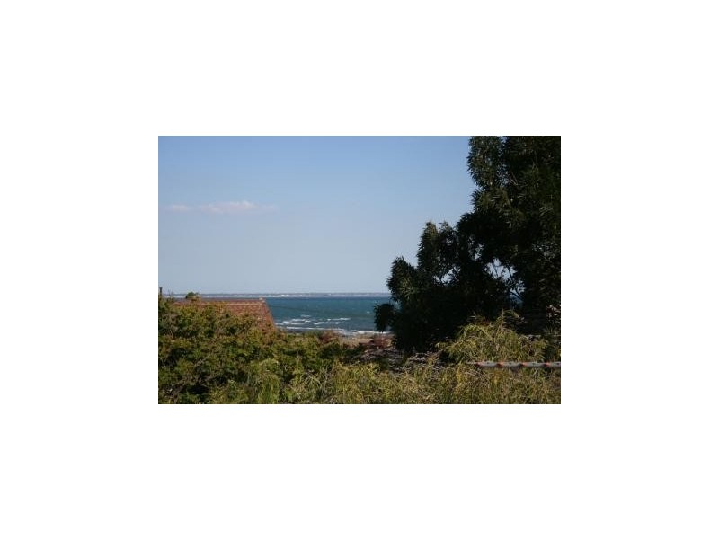 5 Osborne Street,, Williamstown VIC 3016