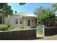 56 Cecil Street,, Williamstown VIC 3016