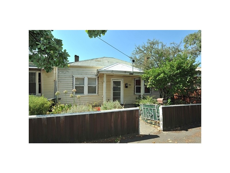 56 Cecil Street,, Williamstown VIC 3016
