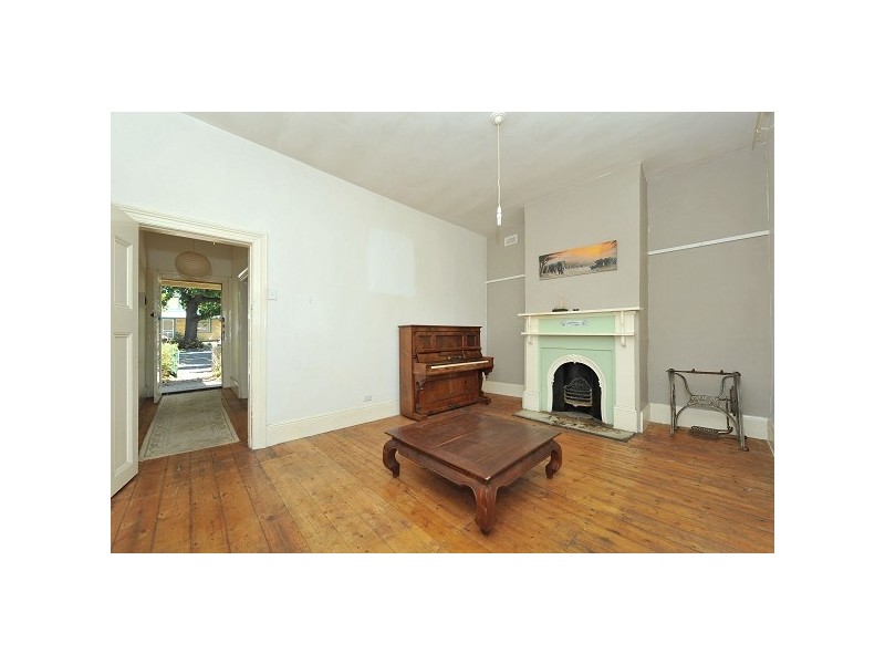 56 Cecil Street,, Williamstown VIC 3016