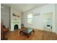 56 Cecil Street,, Williamstown VIC 3016