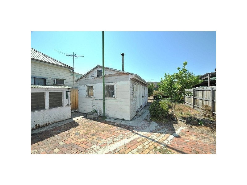 56 Cecil Street,, Williamstown VIC 3016