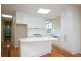 119 Railway Place,, Williamstown VIC 3016