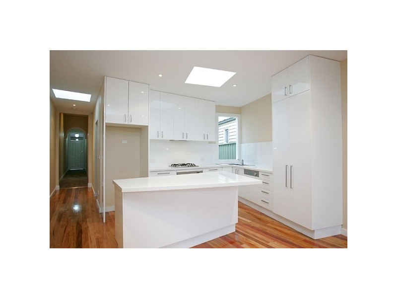 119 Railway Place,, Williamstown VIC 3016