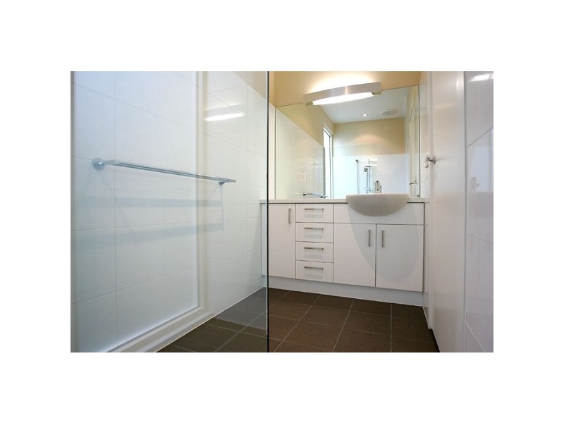 119 Railway Place,, Williamstown VIC 3016