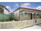 119 Railway Place,, Williamstown VIC 3016