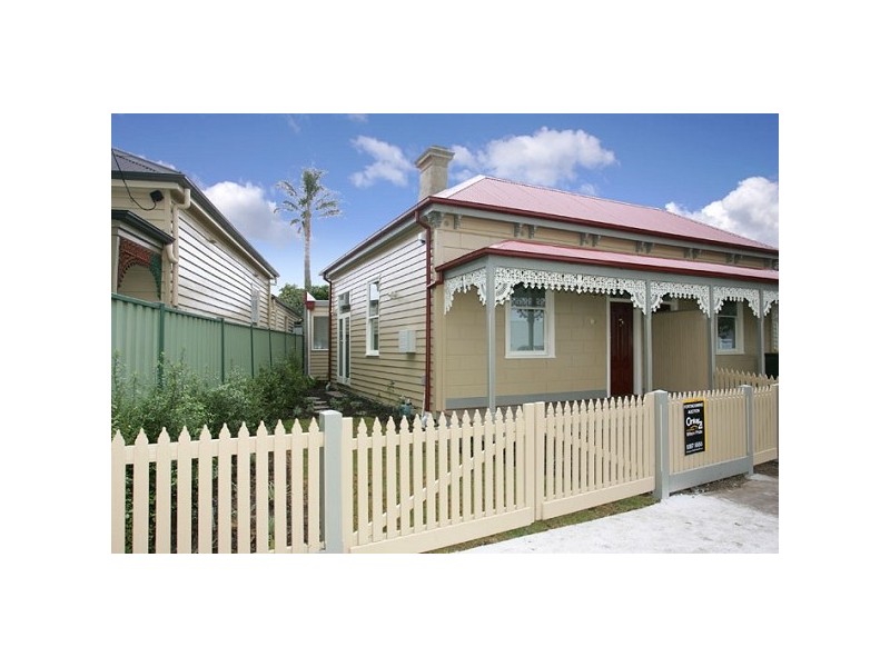 119 Railway Place,, Williamstown VIC 3016
