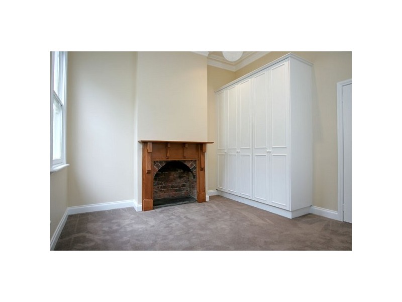 119 Railway Place,, Williamstown VIC 3016