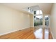 119 Railway Place,, Williamstown VIC 3016
