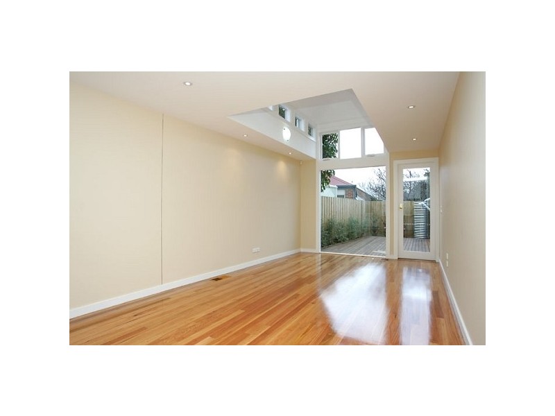 119 Railway Place,, Williamstown VIC 3016