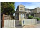 89 Gordon Street, Newport VIC 3015