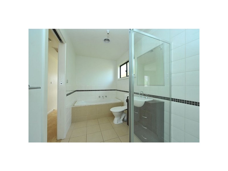 89 Gordon Street, Newport VIC 3015