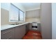 89 Gordon Street, Newport VIC 3015