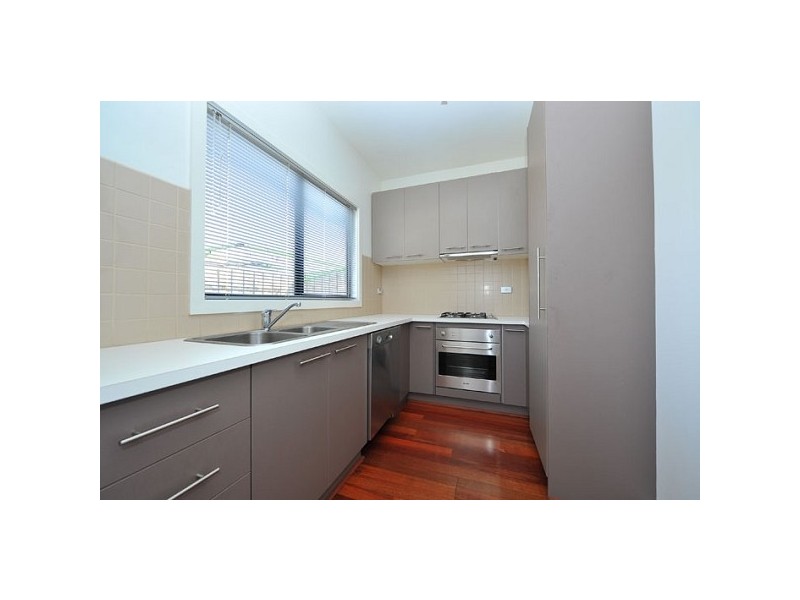 89 Gordon Street, Newport VIC 3015