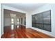 89 Gordon Street, Newport VIC 3015