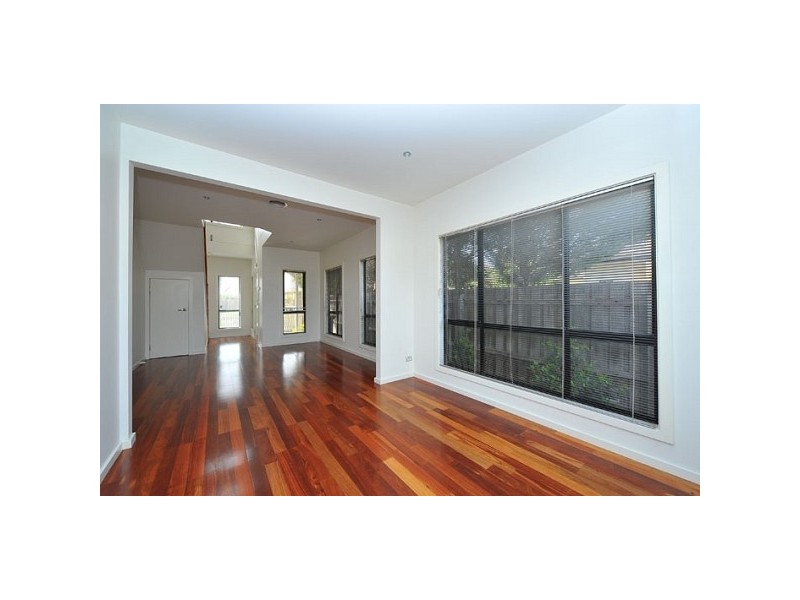 89 Gordon Street, Newport VIC 3015