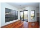 89 Gordon Street, Newport VIC 3015