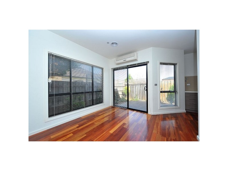 89 Gordon Street, Newport VIC 3015