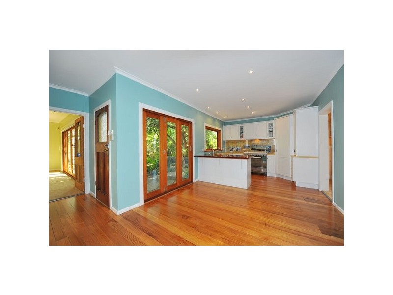 75 William Street, Newport VIC 3015