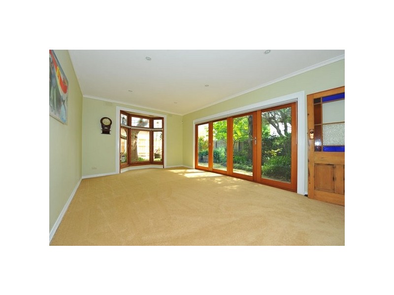 75 William Street, Newport VIC 3015