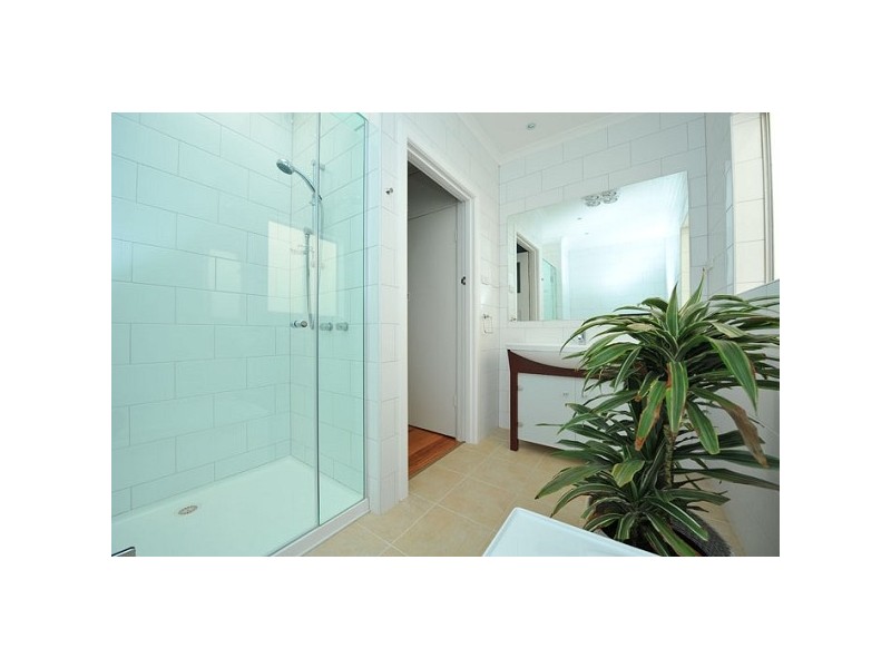 75 William Street, Newport VIC 3015