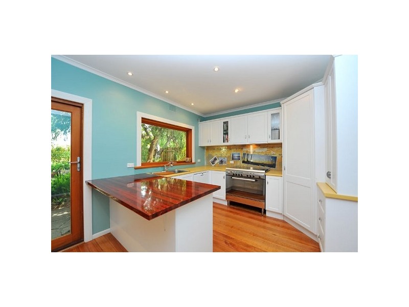 75 William Street, Newport VIC 3015