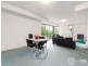 22/418 ST KILDA ROAD, Melbourne VIC 3000