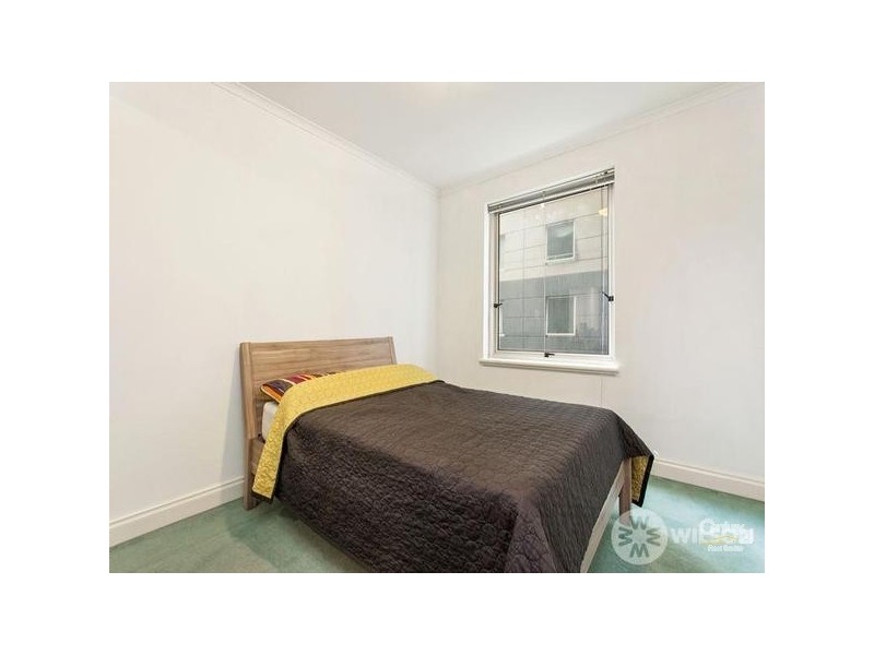 22/418 ST KILDA ROAD, Melbourne VIC 3000