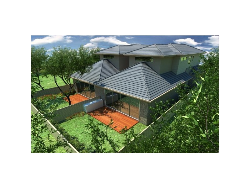 14 Edward Avenue, Altona North VIC 3025