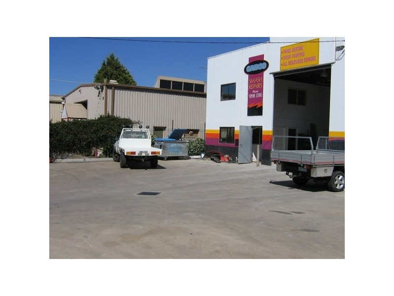 Williamstown VIC 3016