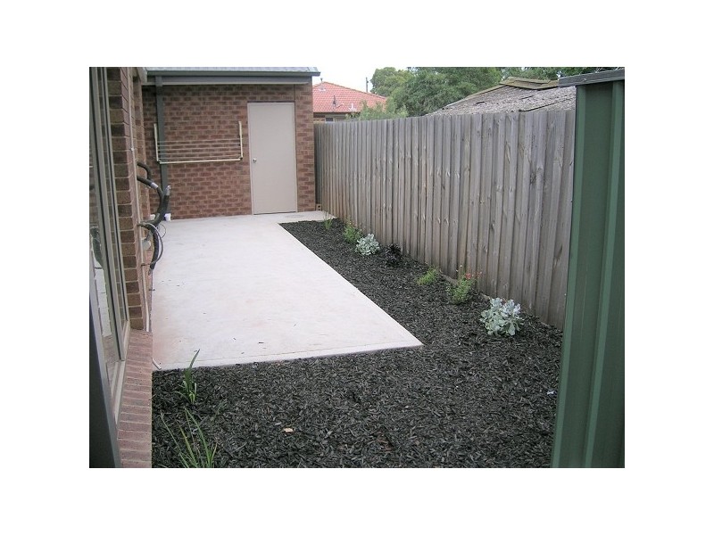 1/6 WATT STREET, Spotswood VIC 3015