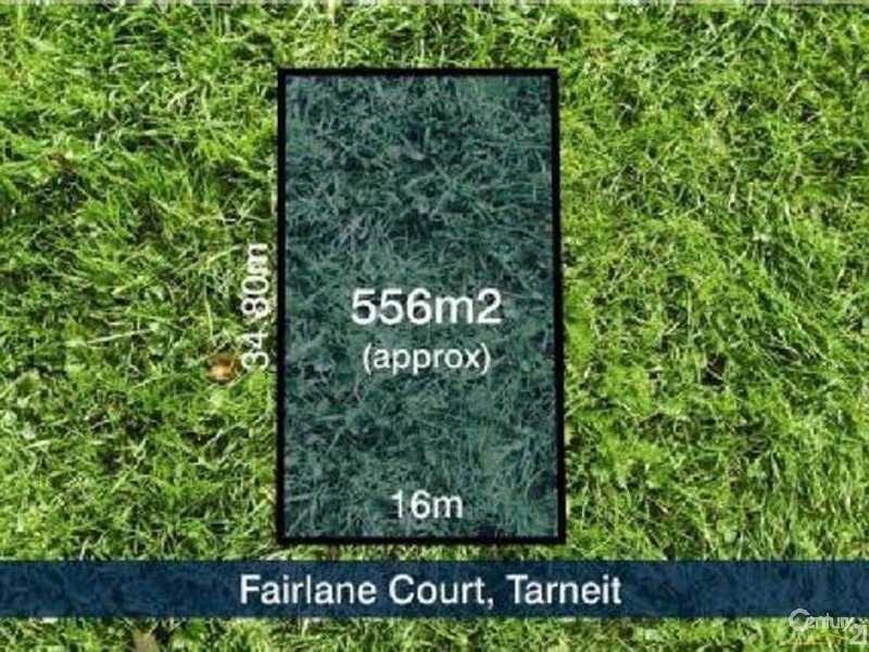 10 Fairlane Court, Tarneit VIC 3029