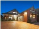 5 Nicosia Crt, Williamstown VIC 3016
