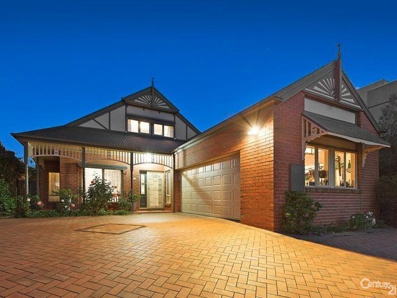 5 Nicosia Crt, Williamstown VIC 3016