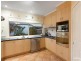 5 Nicosia Crt, Williamstown VIC 3016