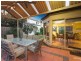 5 Nicosia Crt, Williamstown VIC 3016