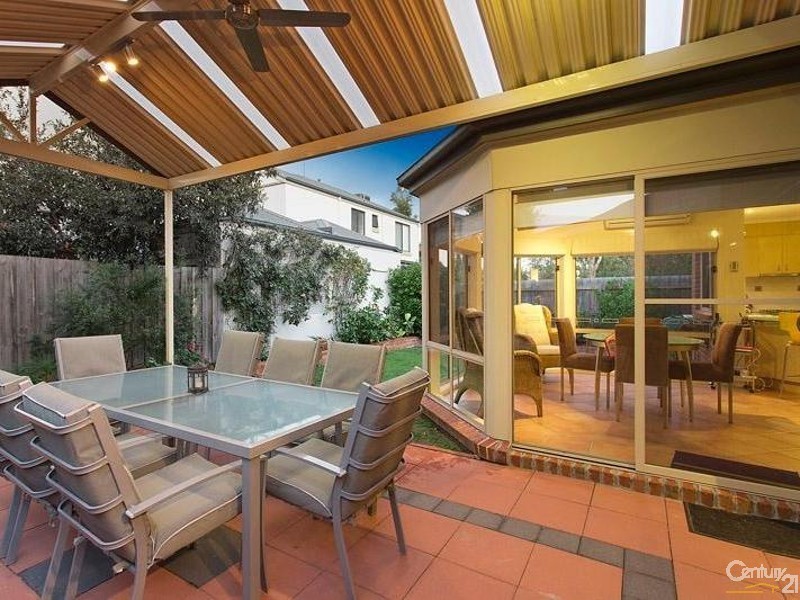 5 Nicosia Crt, Williamstown VIC 3016